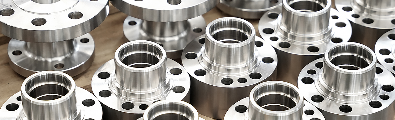 Yancheng ACE Valve Co., Ltd.