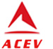 Yancheng ACE Valve Co., Ltd.